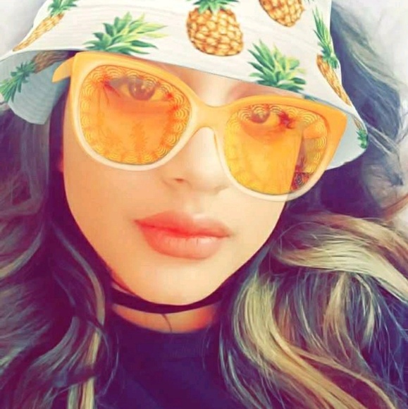 jasminevalde578